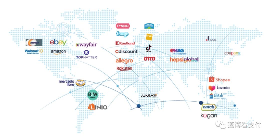 人民币贬值凸显RCEP重要性 外贸收付款渐成跨境核心能力