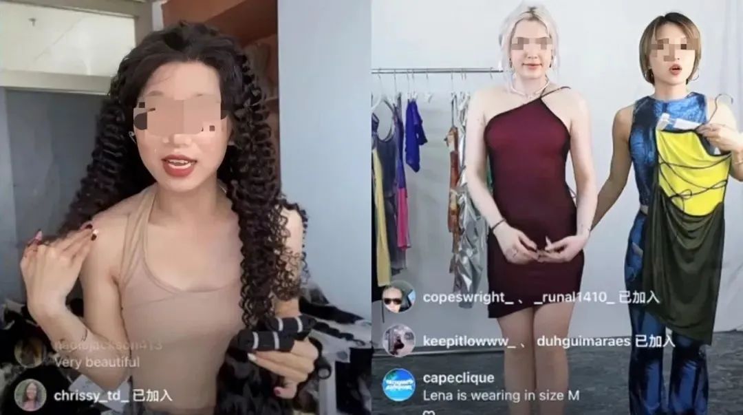 10万美元抢主播 TikTok 亚马逊海外开战