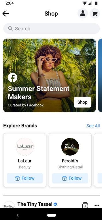 10万美元抢主播 TikTok 亚马逊海外开战