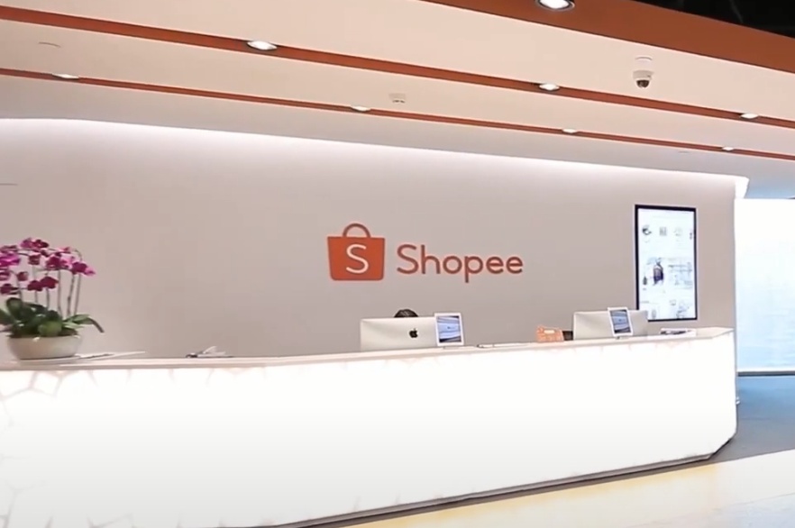 西班牙成弃子!Shopee在欧洲大减速