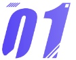 format-jpg