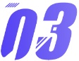 format-jpg