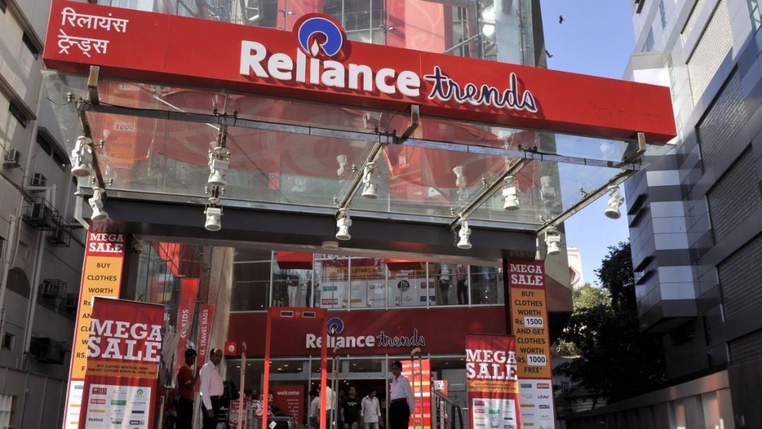 SHEIN将合作Reliance Retail，再次征战印度市场- 电商报