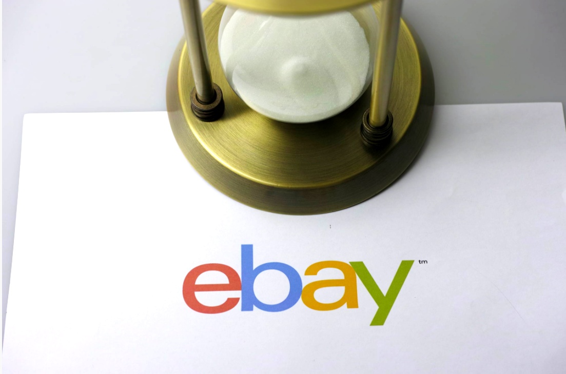 eBay调整从香港寄出直邮交易物流服务使用政策