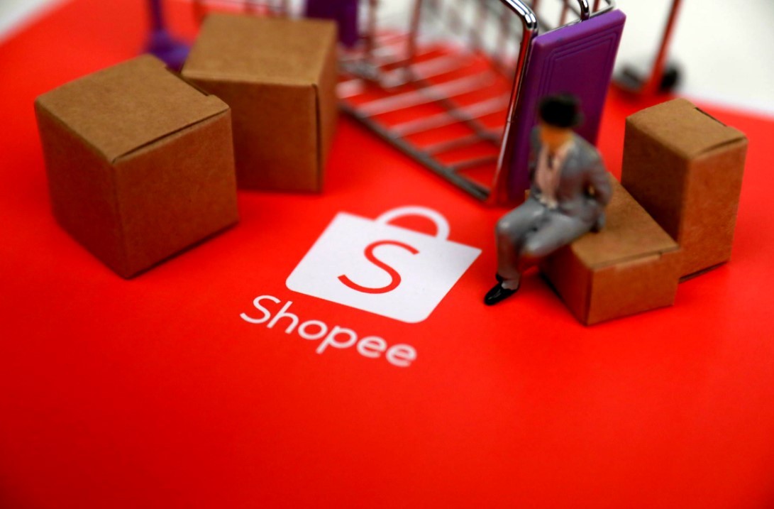 Shopee政策更新:内贸卖家入驻首站新增马来西亚、菲律宾
