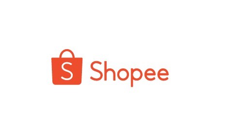 Shopee马来西亚站点调整SLS-Standard Delivery(标准渠道)运费