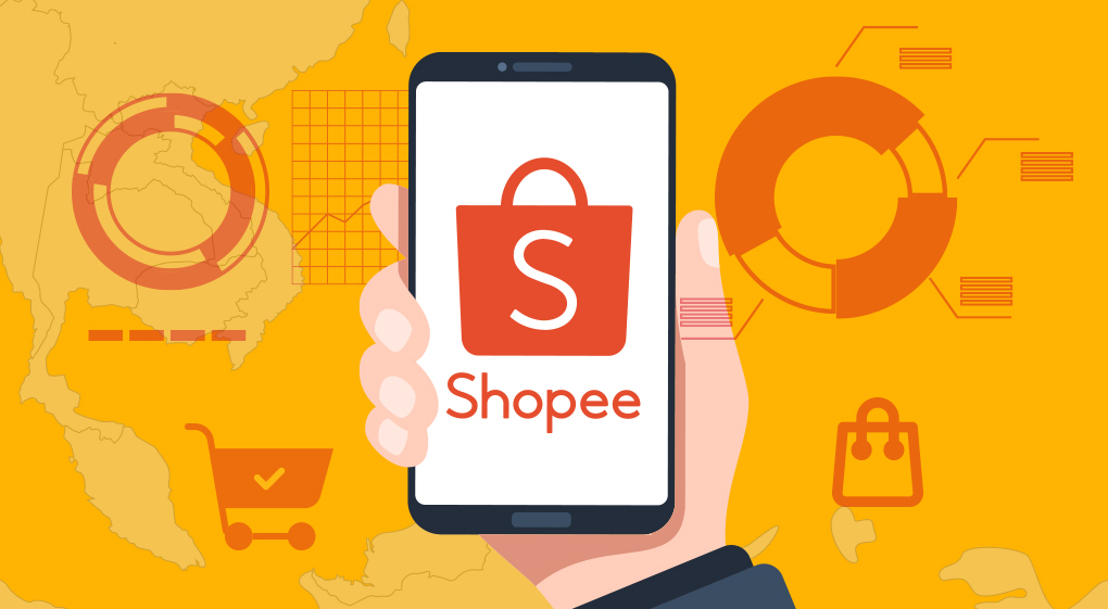 Shopee中国台湾调整2023年春节假期营运服务
