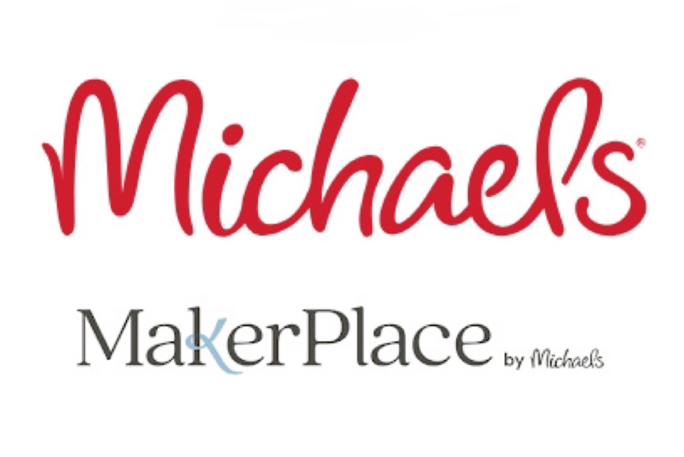 Michaels Marks Official Launch of MakerPlace Marketplace