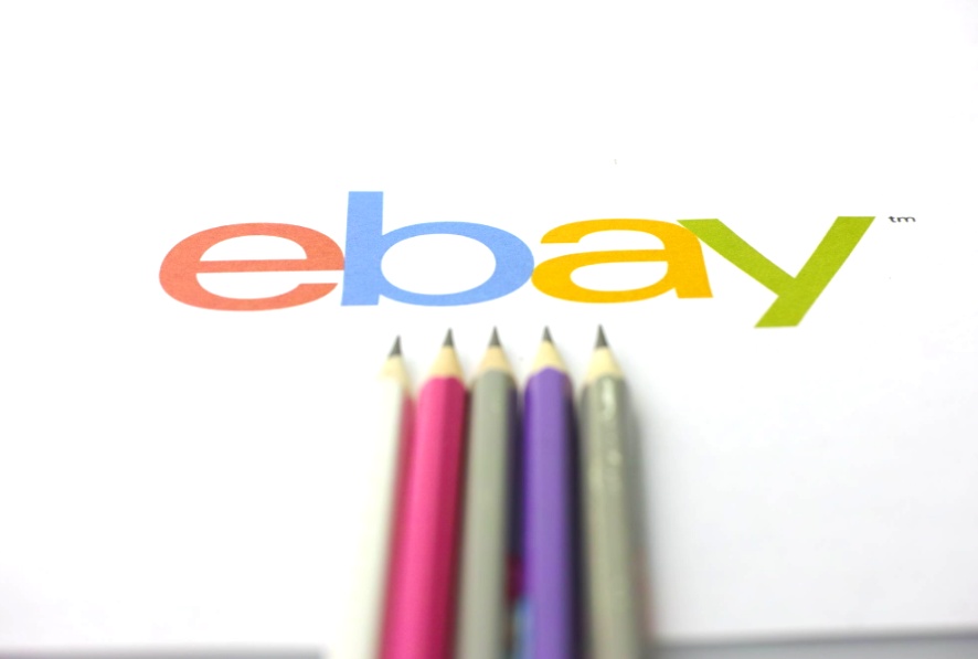 eBay将政策保护时间延长至7月3日