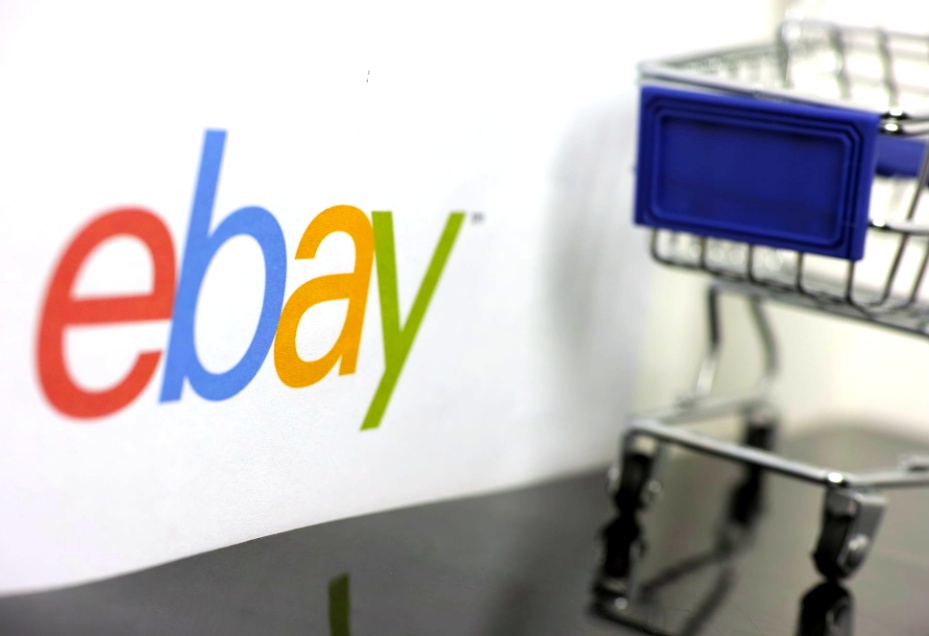 eBay将保护6月卖家帐户服务指标评级和卖家评级
