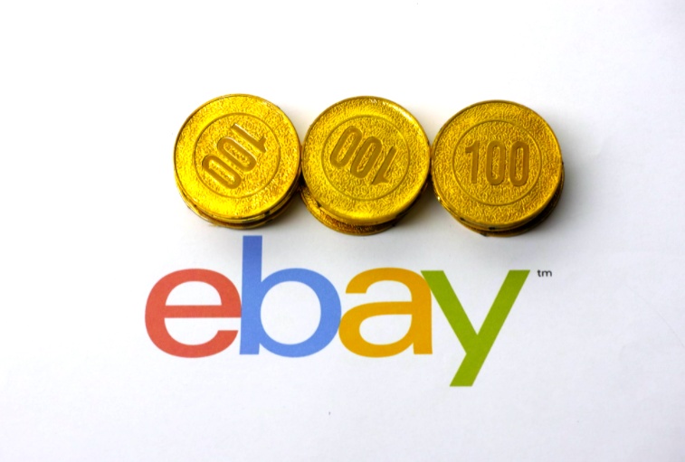 eBay美国站新增“快速付款”选项