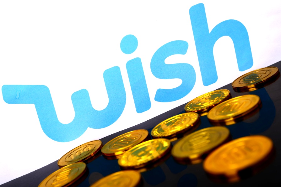 Wish将PB计费模式更新为按点击量收费