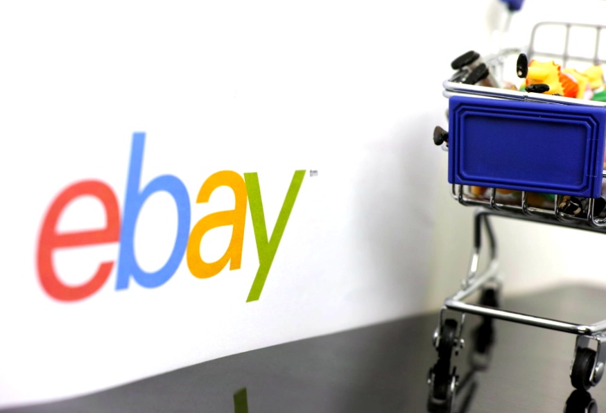 eBay推出“从Payoneer账户扣款”功能