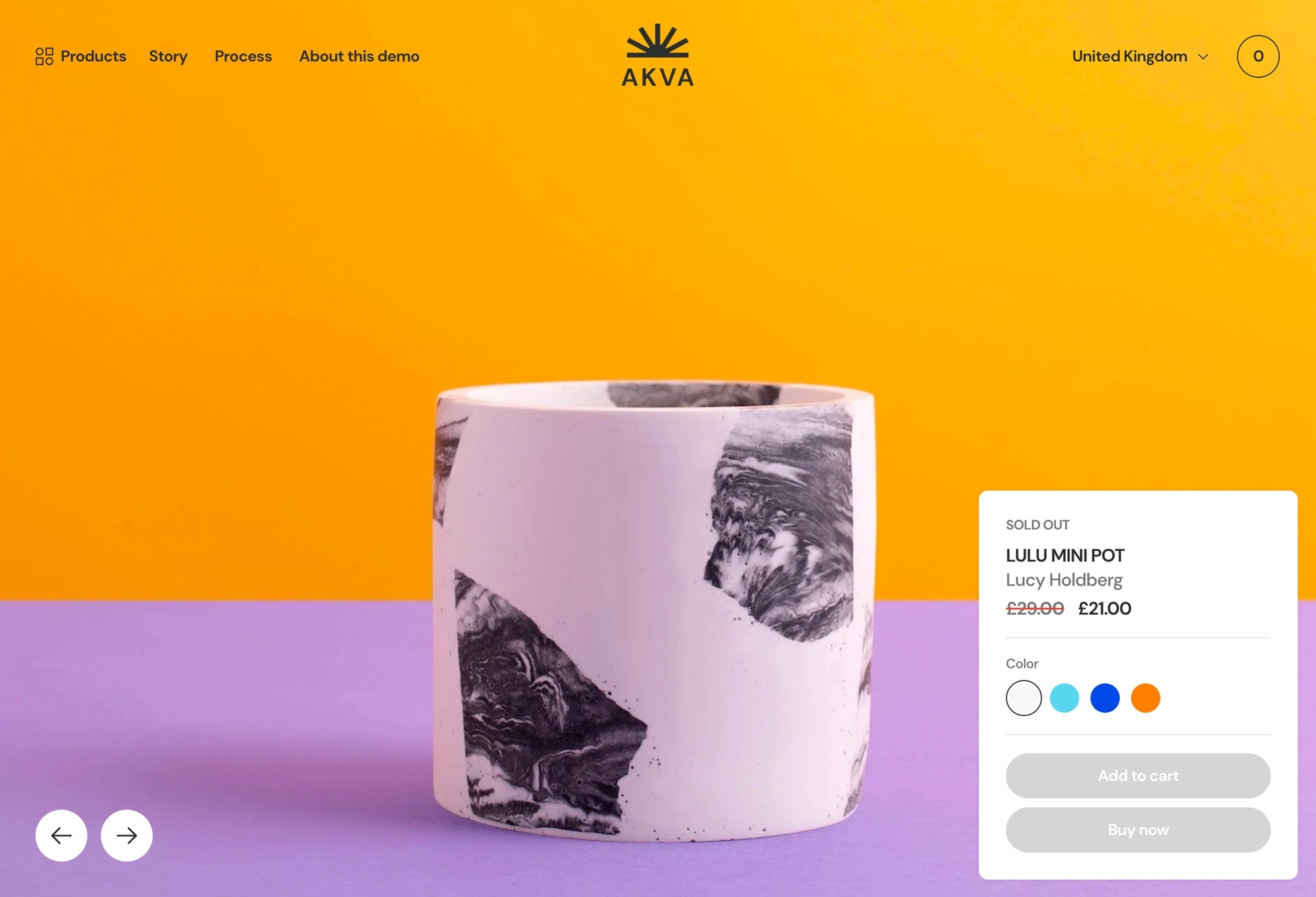 Shopify与内容管理平台Sanity达成合作