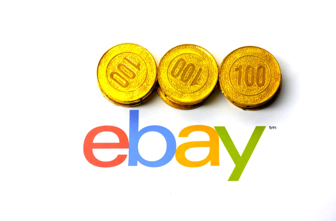 eBay将更新eBay Plus快递邮费服务