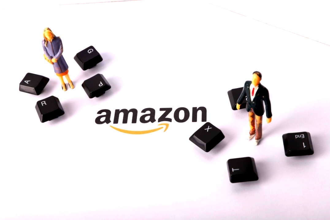 亚马逊物流将于9月1日起使用Send to Amazon流程