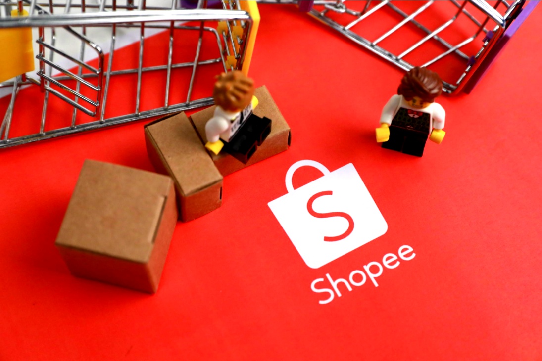 Shopee:7月起多站点卖家佣金和交易手续费将收取增值税