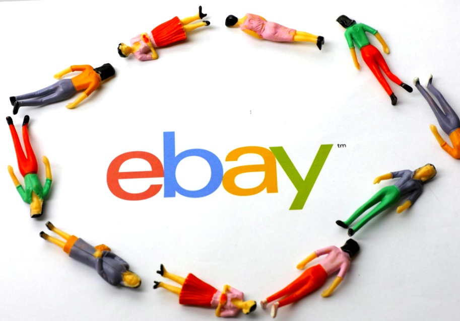 eBay鼓励卖家推出拍卖物品并提供促销刊登优惠