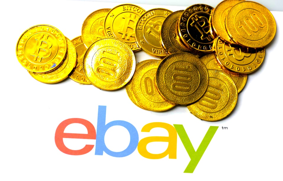 eBay美国站发布夏季消费趋势
