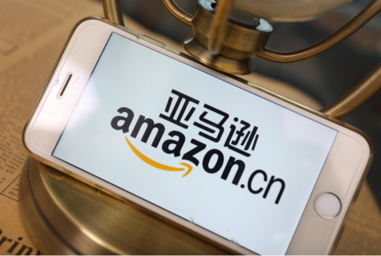 亚马逊商城微信登录不上去 亚马逊自有品牌卖家大学全新上线 简明教程 亚马逊商城微信登录不上去 亚马逊自有品牌卖家大学全新上线 简明教程