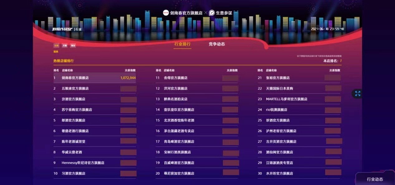 145955827226-d257-11eb-afcf-00163e127d7d986.octet-stream