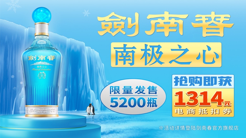 14595587a570-d257-11eb-b02b-00163e127d7d41.octet-stream
