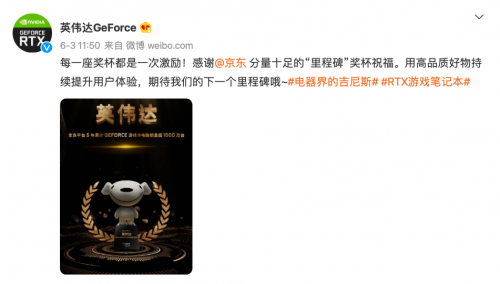 电脑销售排行_历时25年,营收超过4000亿:全球电脑销量排行,联想仍是第一