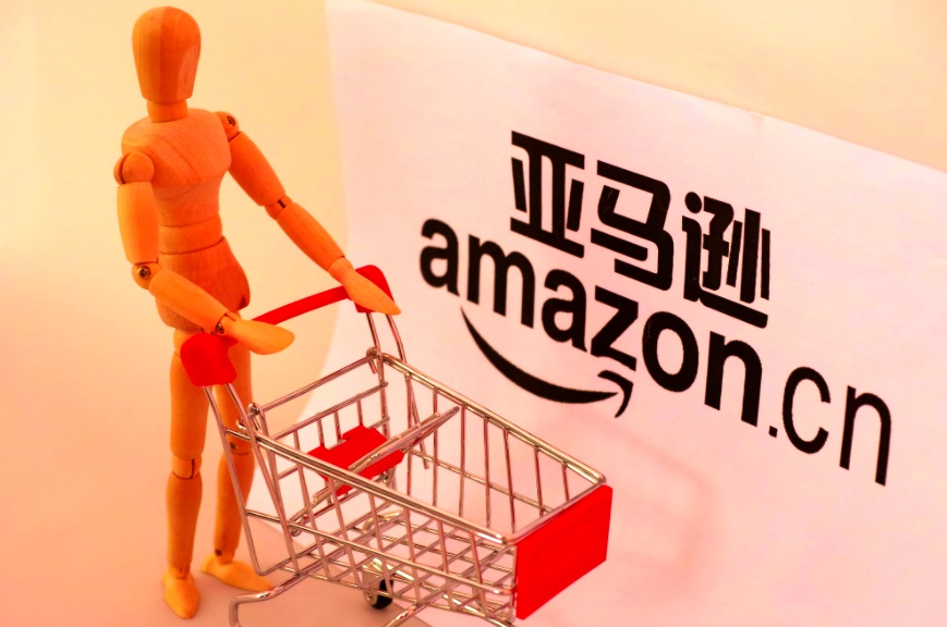 亚马逊美国 将停止在仓库对员工进行现场核酸检测 电商报 亚马逊美国 将停止在仓库对员工进行现场核酸检测 电商报