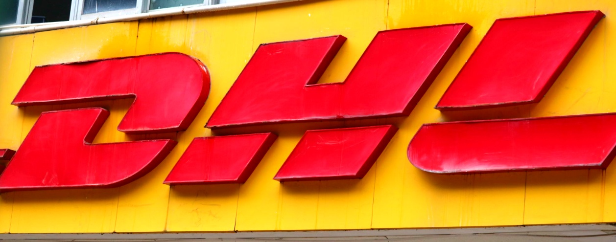 DHL公路货运平台SALOODO！进驻阿根廷 - 电商派