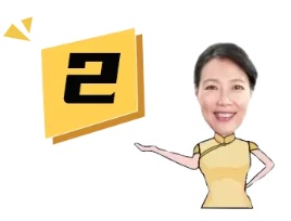 format-jpg