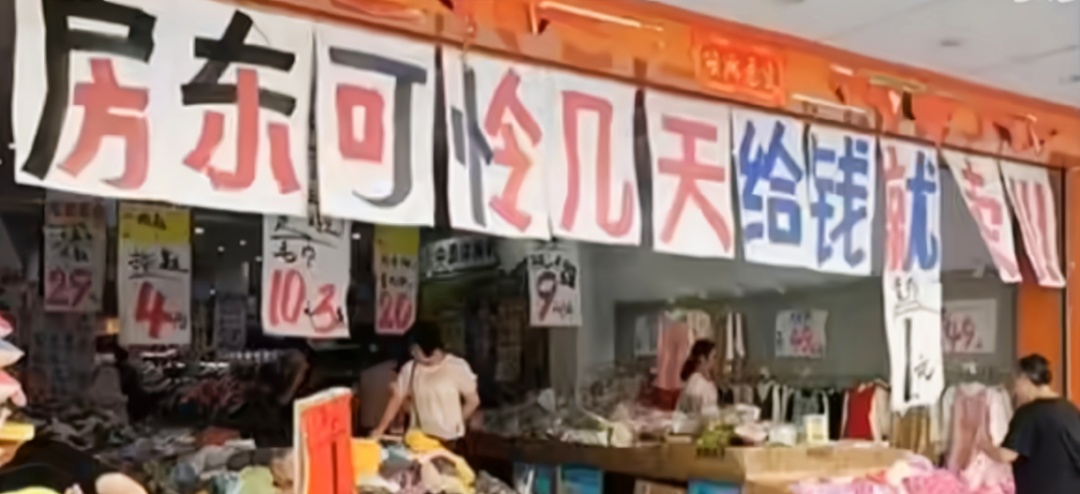 再造200个破亿品牌!背靠抖音销量暴涨,这些商家赚疯了!-电商之家