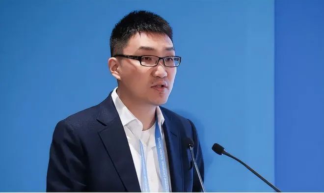 拼多多黄峥挤入中国富豪榜第二 - 电商派