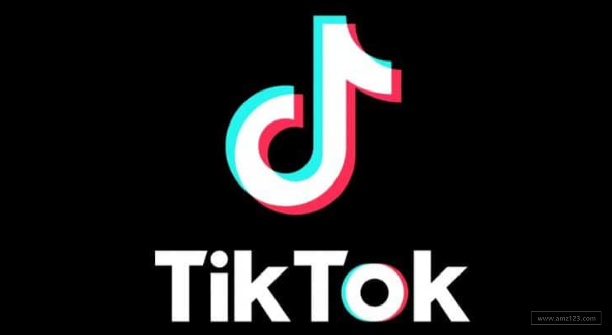 TikTok Shop过去6个月在越南GMV增长11倍 订单量增长6倍 电商报