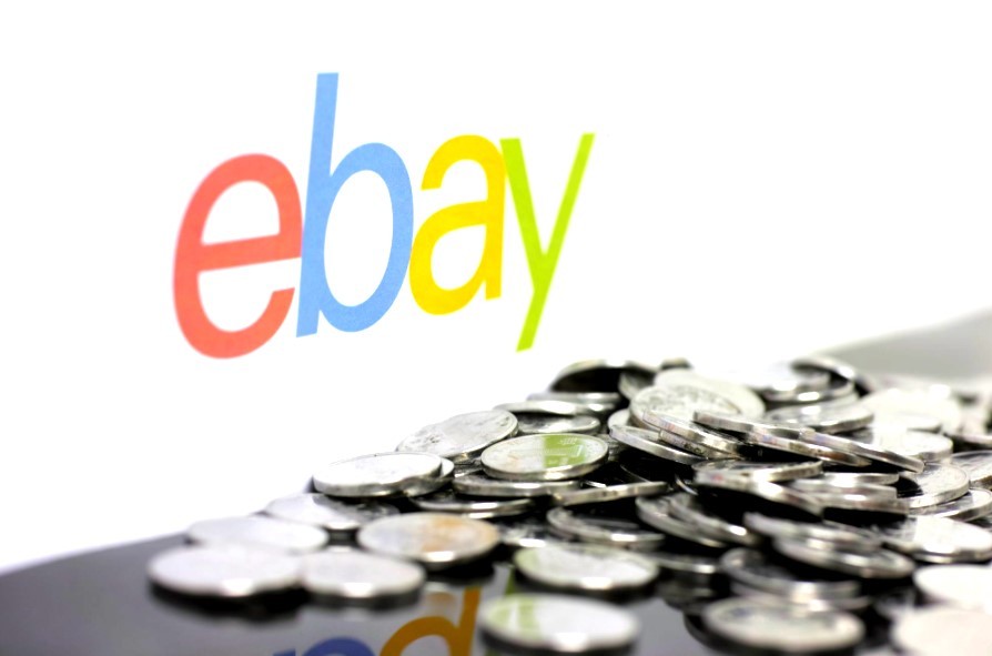 eBay澳洲站一次性塑料制品新规将于9月1日生效 - 电商派