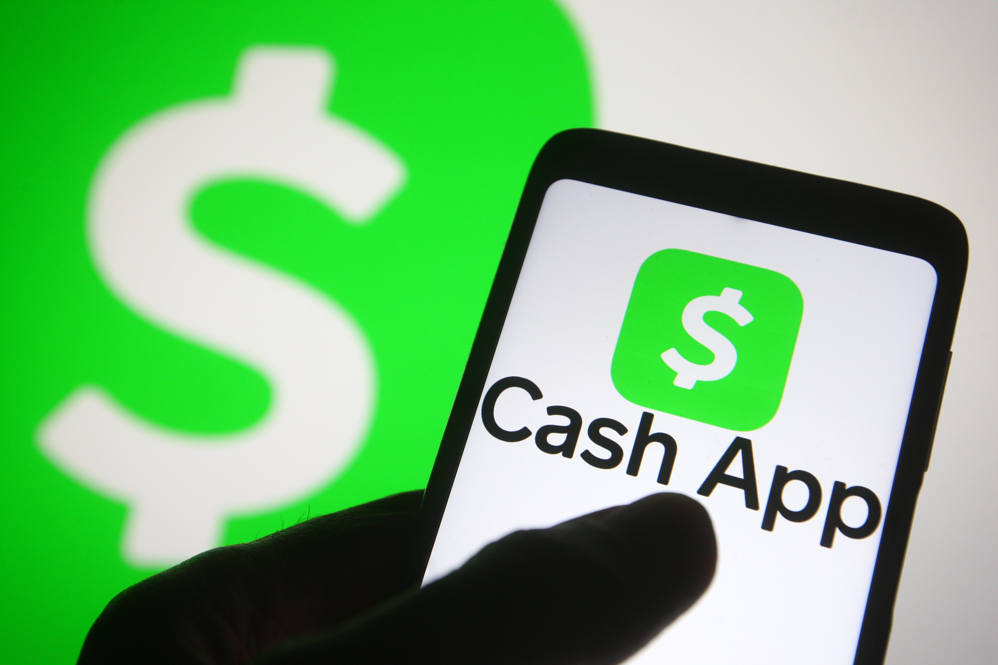 美国支付平台Square向青少年开放Cash App - 电商派